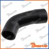 Gaine de suralimentation pour BMW | GPP-BM-155, 24SKV874